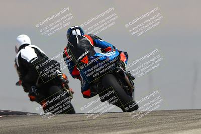 media/Jun-14-2025-Lets Ride (Sat) [[c36d48699a]]/B Group/1120am (Grapevine)/